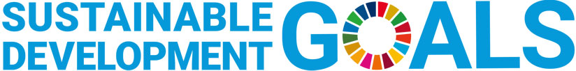 SDGs